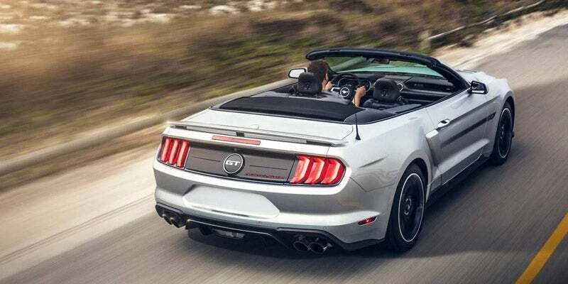 Foto: Ford