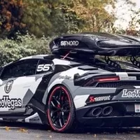 Jaké auto skutečně potřebujeme?