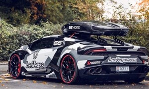 Autíčkář se ptá: Jaké auto skutečně potřebujeme?