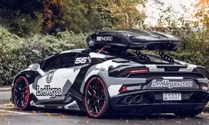Autíčkář se ptá: Jaké auto skutečně potřebujeme?