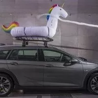Jaké auto skutečně potřebujeme?