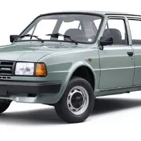 Jaké auto skutečně potřebujeme?