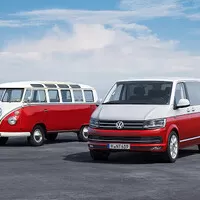 Jaké auto skutečně potřebujeme?
