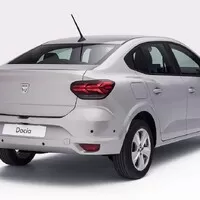 Pryč ze světa lowcostu? Nové Dacie vypadají překvapivě hodnotně.