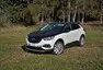 Opel Grandland X Hybrid4: Moderní hybrid pro konzervativní řidiče