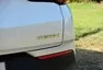 Opel Grandland X Hybrid4: Moderní hybrid pro konzervativní řidiče