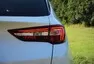 Opel Grandland X Hybrid4: Moderní hybrid pro konzervativní řidiče