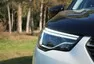 Opel Grandland X Hybrid4: Moderní hybrid pro konzervativní řidiče