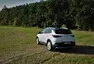 Opel Grandland X Hybrid4: Moderní hybrid pro konzervativní řidiče