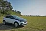Opel Grandland X Hybrid4: Moderní hybrid pro konzervativní řidiče