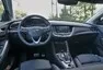 Opel Grandland X Hybrid4: Moderní hybrid pro konzervativní řidiče