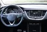 Opel Grandland X Hybrid4: Moderní hybrid pro konzervativní řidiče