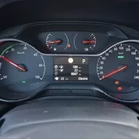 Opel Grandland X Hybrid4: Moderní hybrid pro konzervativní řidiče