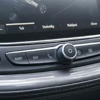 Opel Grandland X Hybrid4: Moderní hybrid pro konzervativní řidiče