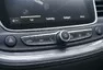 Opel Grandland X Hybrid4: Moderní hybrid pro konzervativní řidiče