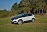 Opel Grandland X Hybrid4: Moderní hybrid pro konzervativní řidiče