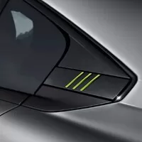 Pohledný Peugeot 508 dostane ostrou verzi PSE