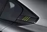 Pohledný Peugeot 508 dostane ostrou verzi PSE