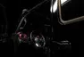Jeep Wrangler Rubicon: Jediný originál