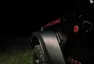 Jeep Wrangler Rubicon: Jediný originál