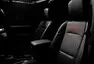 Jeep Wrangler Rubicon: Jediný originál