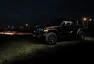 Jeep Wrangler Rubicon: Jediný originál