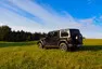 Jeep Wrangler Rubicon: Jediný originál