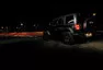 Jeep Wrangler Rubicon: Jediný originál