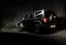 Jeep Wrangler Rubicon: Jediný originál