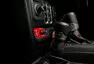 Jeep Wrangler Rubicon: Jediný originál