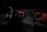 Jeep Wrangler Rubicon: Jediný originál