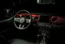 Jeep Wrangler Rubicon: Jediný originál