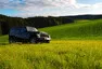 Jeep Wrangler Rubicon: Jediný originál