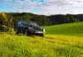 Jeep Wrangler Rubicon: Jediný originál