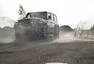 Jeep Wrangler Rubicon: Jediný originál