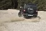 Jeep Wrangler Rubicon: Jediný originál