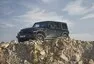 Jeep Wrangler Rubicon: Jediný originál