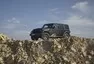Jeep Wrangler Rubicon: Jediný originál