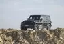 Jeep Wrangler Rubicon: Jediný originál