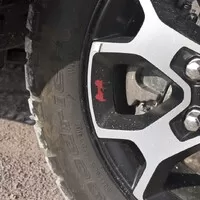 Jeep Wrangler Rubicon: Jediný originál