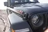 Jeep Wrangler Rubicon: Jediný originál