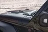 Jeep Wrangler Rubicon: Jediný originál