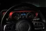 Jeep Wrangler Rubicon: Jediný originál