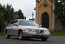 Mýty a legendy: Lincoln Town Car