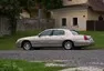 Mýty a legendy: Lincoln Town Car