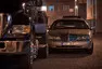 Mýty a legendy: Lincoln Town Car