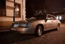 Mýty a legendy: Lincoln Town Car