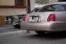 Mýty a legendy: Lincoln Town Car