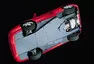 Ferrari F-355: Jednorožec plebejského nadšence