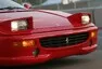 Ferrari F-355: Jednorožec plebejského nadšence